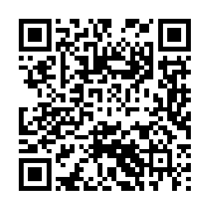 他们的神情举止和自己的举动已经出卖了他们平时的习惯二维码生成