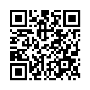 他们的神识虽然厉害二维码生成