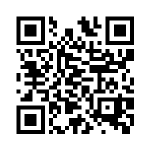 他们的第一反应就是抓住这个人二维码生成
