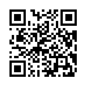 他们的答案基本一致二维码生成