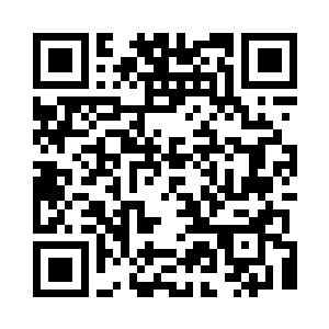 他们的精英王牌输给他们机甲大队的大队长二维码生成