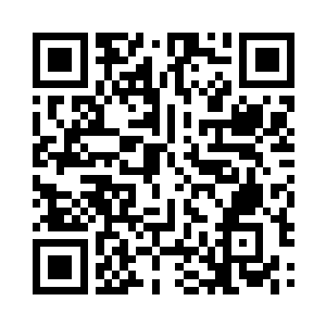 他们的精锐飞行员基本还是集中在苏德战场上二维码生成