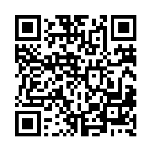 他们的经纪人和家长必然会再次跑来谈判二维码生成