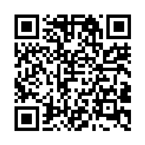 他们的老板慕心怡已经放弃了她们这些人二维码生成