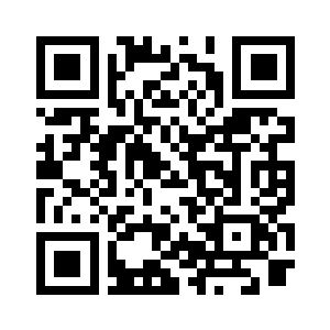 他们的耳边却响起了一声爆响二维码生成