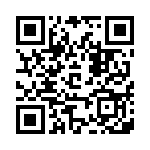 他们的肌体力量可想而知二维码生成