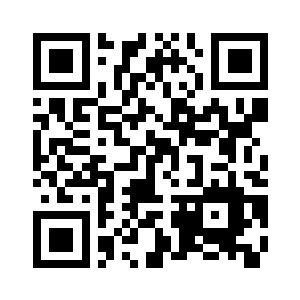 他们的背景若是纠集在一起二维码生成