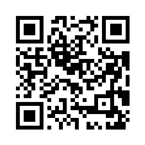 他们的脑袋就慢慢地凉了二维码生成