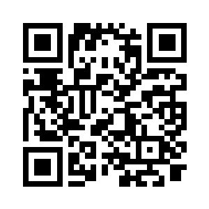 他们的脖子上都有一个圆环二维码生成