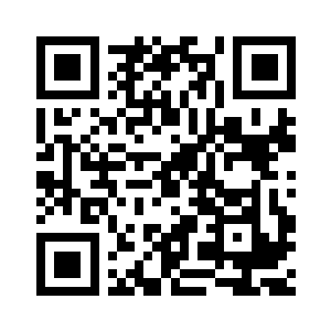 他们的脚步迅速的移动二维码生成