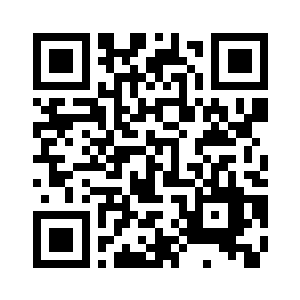 他们的脸上全都是惊慌之色二维码生成