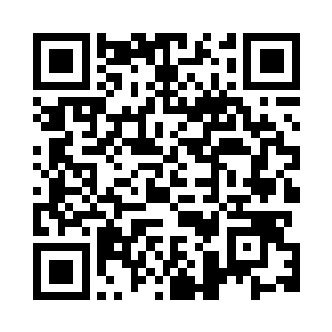 他们的脸上才显出迷惑与不敢置信二维码生成