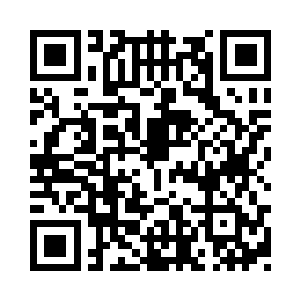 他们的脸上此时也全都是兴奋的神情二维码生成