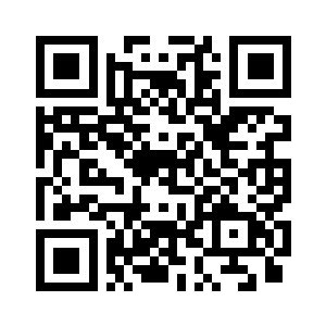 他们的脸色同时一变二维码生成