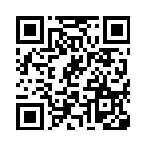 他们的脸色才会变的如此苍白二维码生成