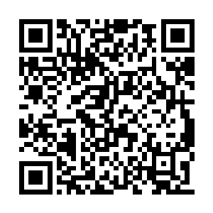 他们的自信都是这样在女真人的疯狂迅速崩碎的二维码生成