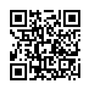 他们的虔诚和生活境况反差二维码生成