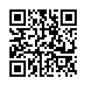 他们的话应该没问题二维码生成