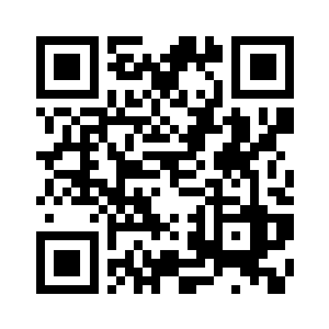 他们的资质有那么好吗不跳字二维码生成