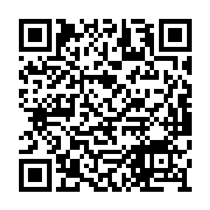 他们的身体状况不但没有因为长时间的步行变差二维码生成