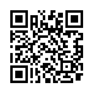 他们的身前摆放着好几台电视二维码生成