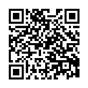 他们的辅助选手言先生率先从车里走出二维码生成