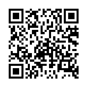 他们的运算规模更是呈爆炸式发展二维码生成