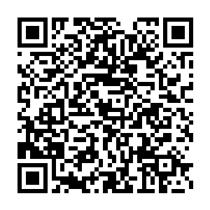 他们的这次行动很可能将会危及到我们在非洲的一个重要合作伙伴二维码生成