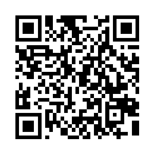 他们的那两个进球都有正式比赛的水准二维码生成