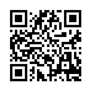 他们的领导纷纷下达了死命令二维码生成