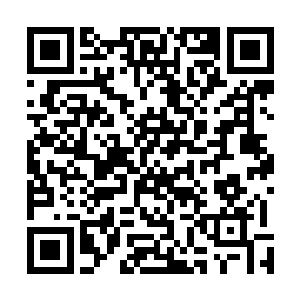 他们的飞艇就坠毁在布拉佩南边的二十多公里以外的地方二维码生成