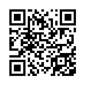 他们的马匹在仰天山的时候二维码生成