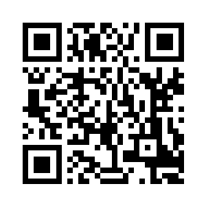 他们的黑眼睛闪烁的只有纯真二维码生成