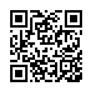 他们皆是化仙者里的实权者二维码生成