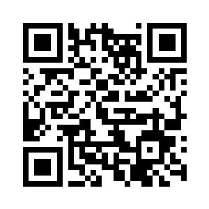 他们直接便是打开大门让开道路二维码生成