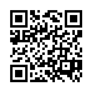 他们直接把小熊抱了过去二维码生成