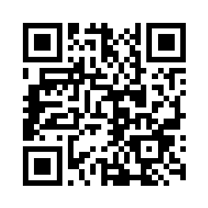 他们相当的时候也有些许的配饰二维码生成