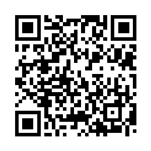 他们眉心的城池虚影陡然间消散了二维码生成
