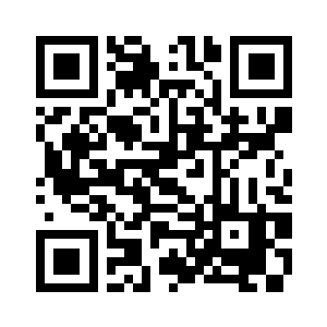 他们看不透这四个大修士的修为二维码生成