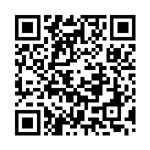 他们看到了一座白色的玉石组成的建筑二维码生成