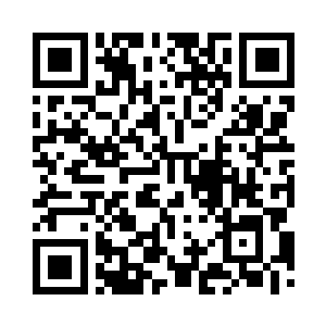他们看到了大门上面挂着的一块牌子二维码生成