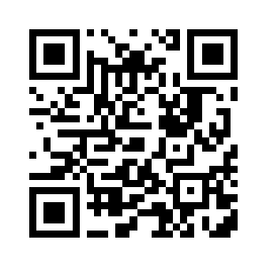 他们看到代离都是惊诧不已二维码生成