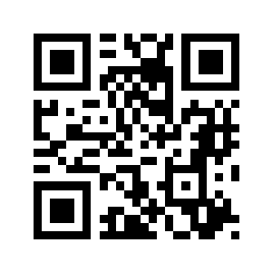他们看到卢卡斯了二维码生成