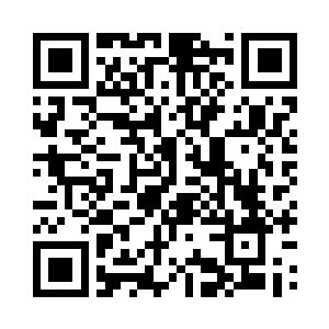 他们看到我们好像是感觉到很奇怪的样子二维码生成