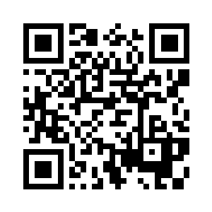 他们看到李天宇和中年男子后二维码生成