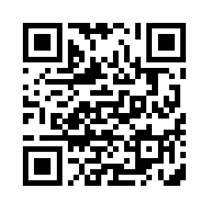 他们看到的却是一个机会二维码生成