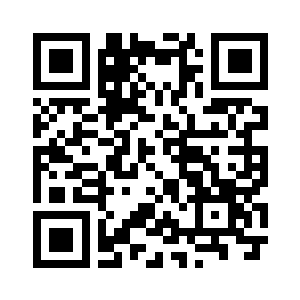 他们看到眼前的一切开始破碎二维码生成