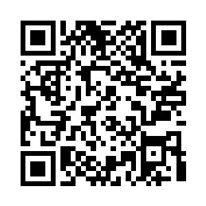 他们看向雷天的目光中立刻就多了几分敌意二维码生成