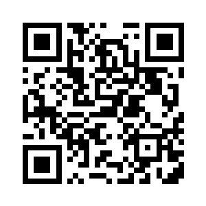 他们看楚枫的目光也是变了二维码生成