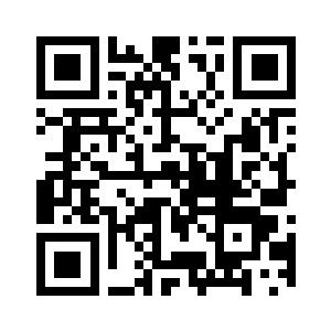 他们看着四周陌生的环境二维码生成